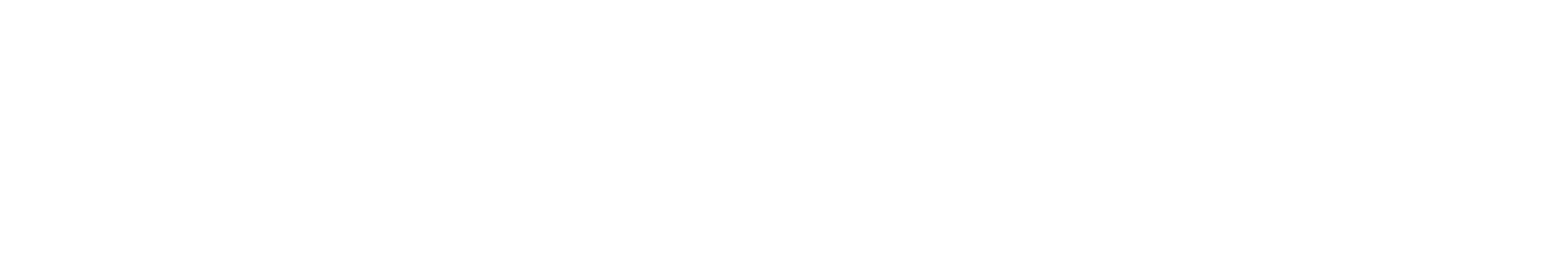 アロマ広がる癒しのサロン