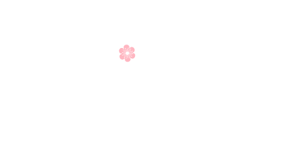 東京都世田谷区のアロマスクール“アロマレッスン&プライベートサロンFiore（フィオーレ）”では、アロマコーディネーターの資格取得をお考えの方におすすめのオンラインレッスンを開講しています。